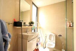 The Miltonia Residences (D27), Condominium #517352041